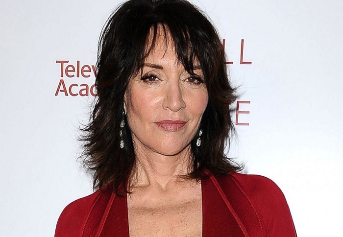 Katey Sagal's Massive Net Worth - Lives in $3.7 Mill Home and All her Incomes